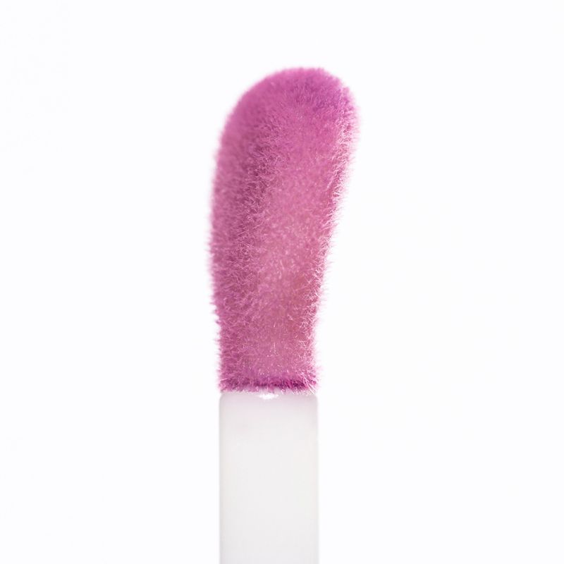 Gloss-Mari-Maria-Lip-Juice-Acai-5ml
