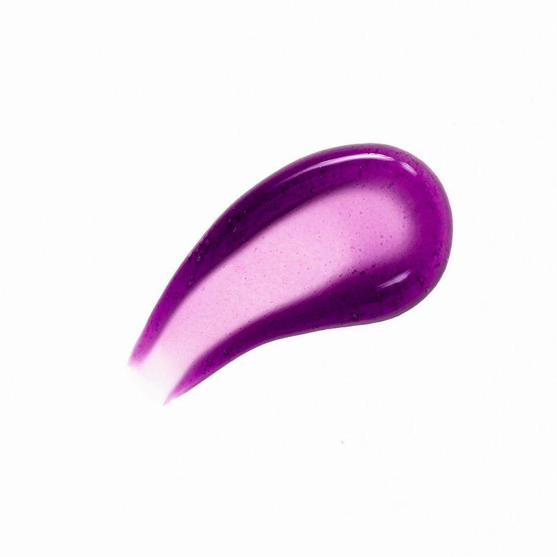 Gloss-Mari-Maria-Lip-Juice-Acai-5ml