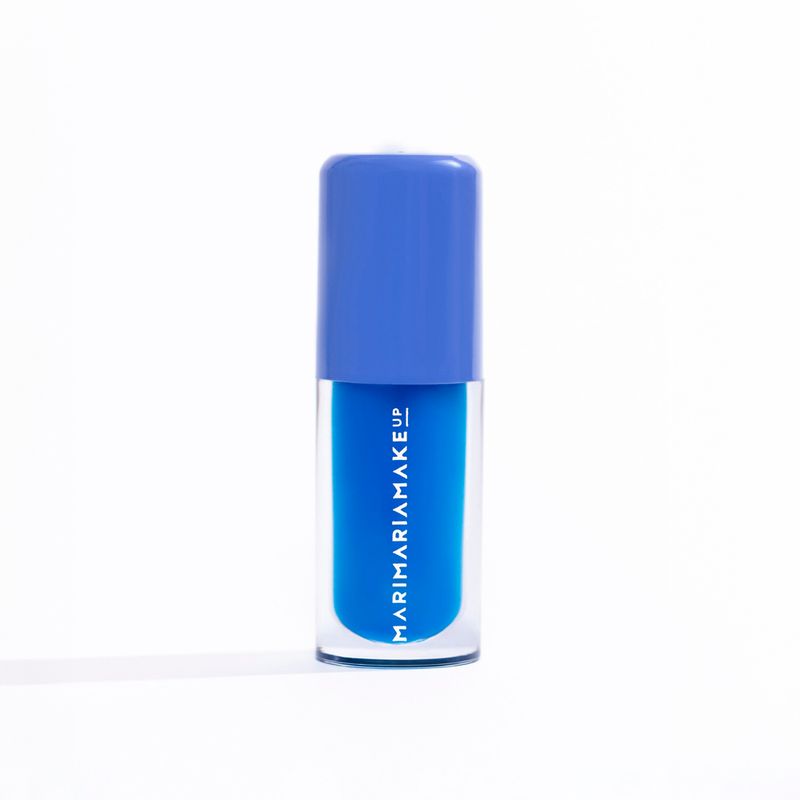 Gloss-Mari-Maria-Lip-Juice-Blueberry-5ml