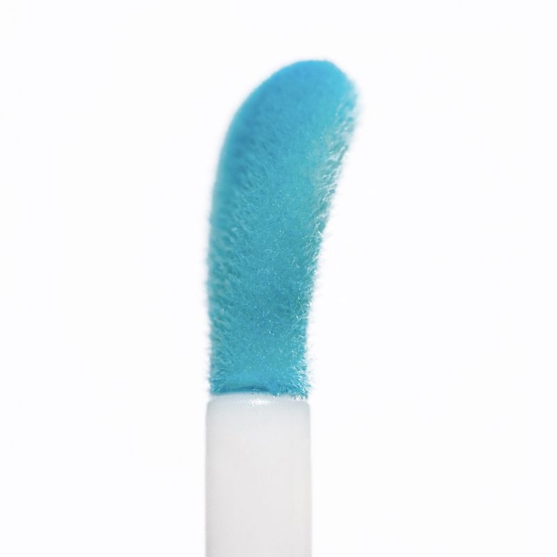 Gloss-Mari-Maria-Lip-Juice-Blueberry-5ml