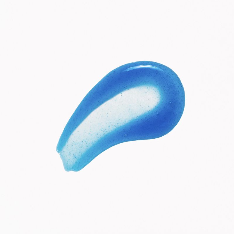 Gloss-Mari-Maria-Lip-Juice-Blueberry-5ml