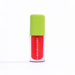 Gloss-Mari-Maria-Lip-Juice-Melancia-5ml