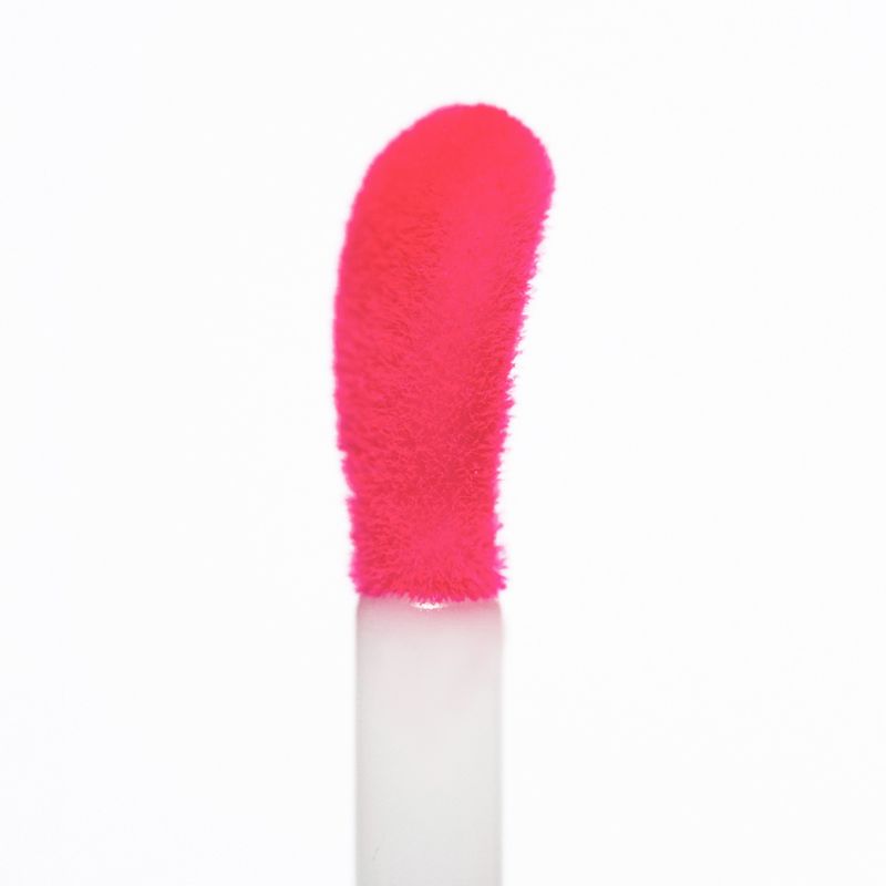 Gloss-Mari-Maria-Lip-Juice-Melancia-5ml