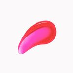 Gloss-Mari-Maria-Lip-Juice-Melancia-5ml