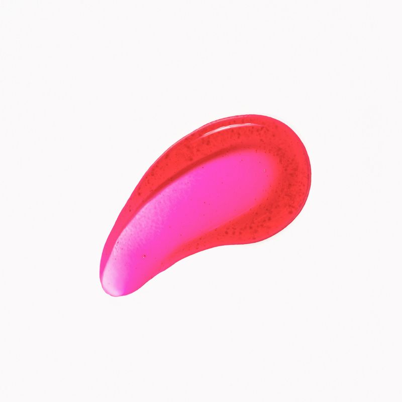 Gloss-Mari-Maria-Lip-Juice-Melancia-5ml