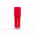 Gloss-Mari-Maria-Lip-Juice-Morango-5ml
