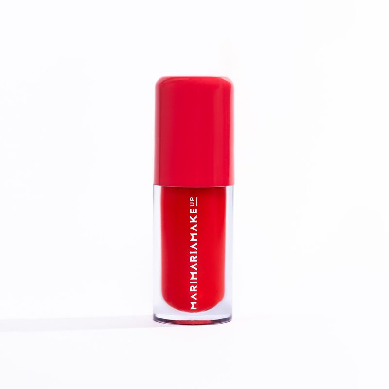 Gloss-Mari-Maria-Lip-Juice-Morango-5ml