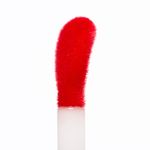 Gloss-Mari-Maria-Lip-Juice-Morango-5ml