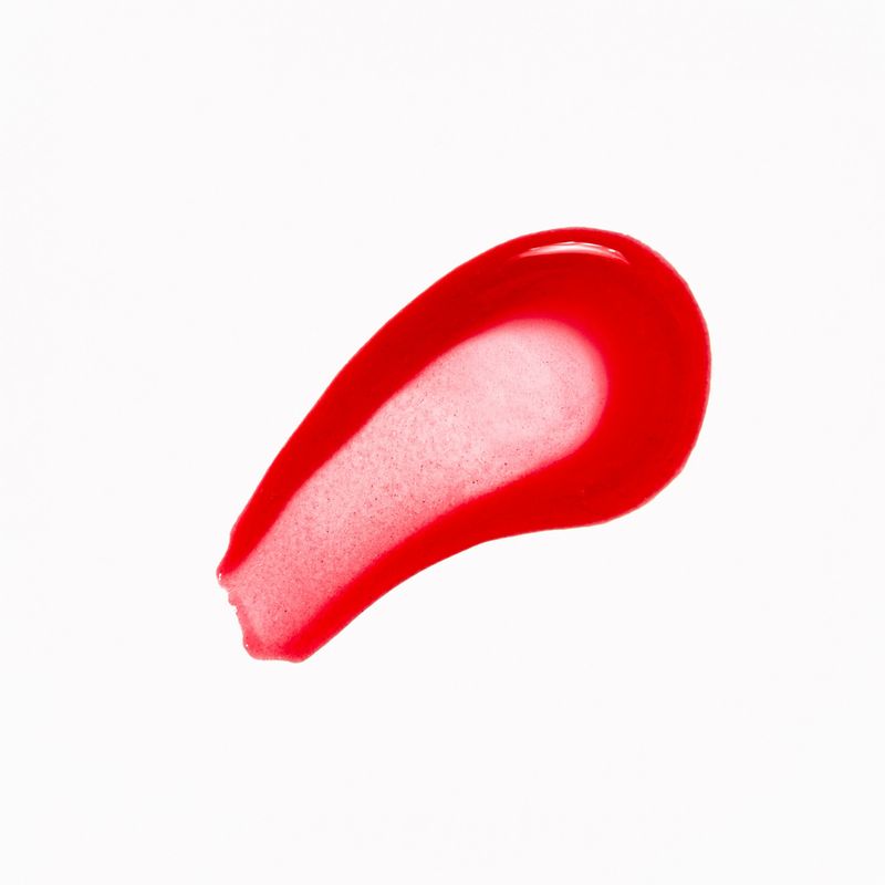 Gloss-Mari-Maria-Lip-Juice-Morango-5ml