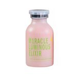 N.P.P.E.-Hair-Care-Miracle-Luminous-Ampola-25ml