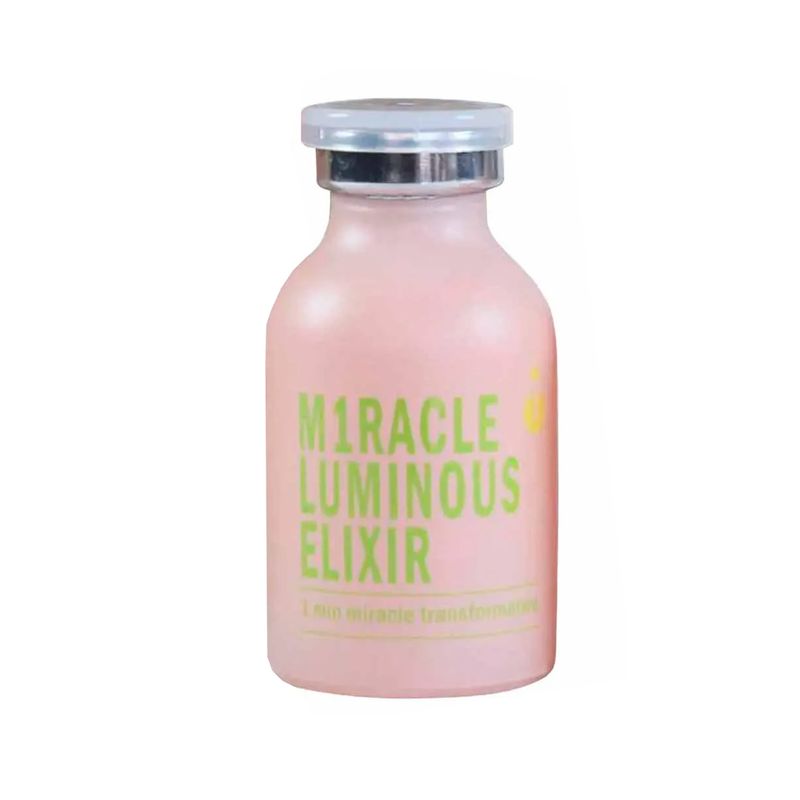 N.P.P.E.-Hair-Care-Miracle-Luminous-Ampola-25ml