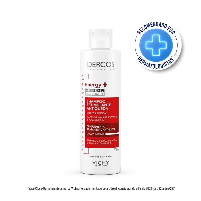 Shampoo-Vichy-Dercos-Energy--200g