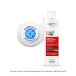 Shampoo-Vichy-Dercos-Energy--200g