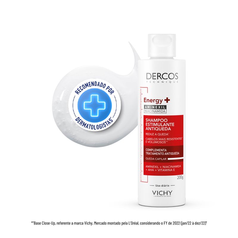 Shampoo-Vichy-Dercos-Energy--200g