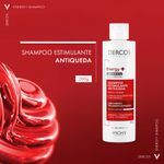 Shampoo-Vichy-Dercos-Energy--200g
