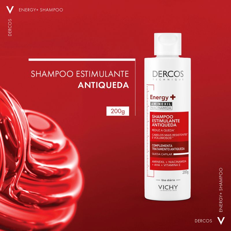 Shampoo-Vichy-Dercos-Energy--200g