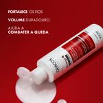 Shampoo-Vichy-Dercos-Energy--200g
