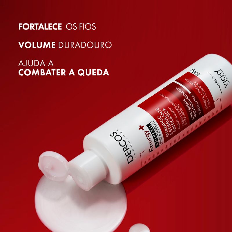 Shampoo-Vichy-Dercos-Energy--200g