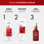 Shampoo-Vichy-Dercos-Energy--200g