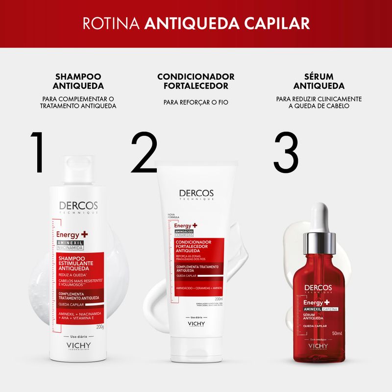Shampoo-Vichy-Dercos-Energy--200g