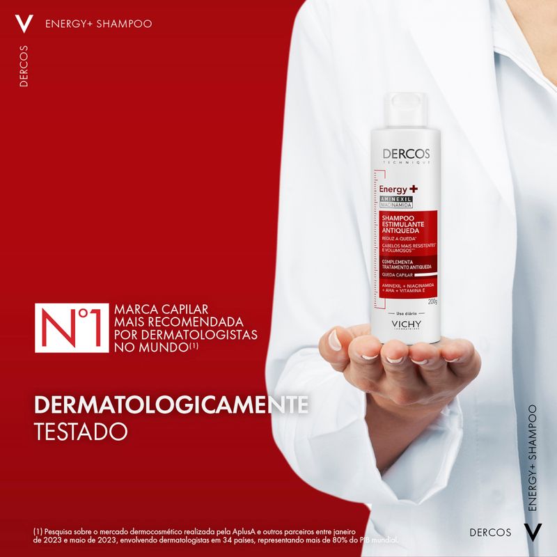 Shampoo-Vichy-Dercos-Energy--200g