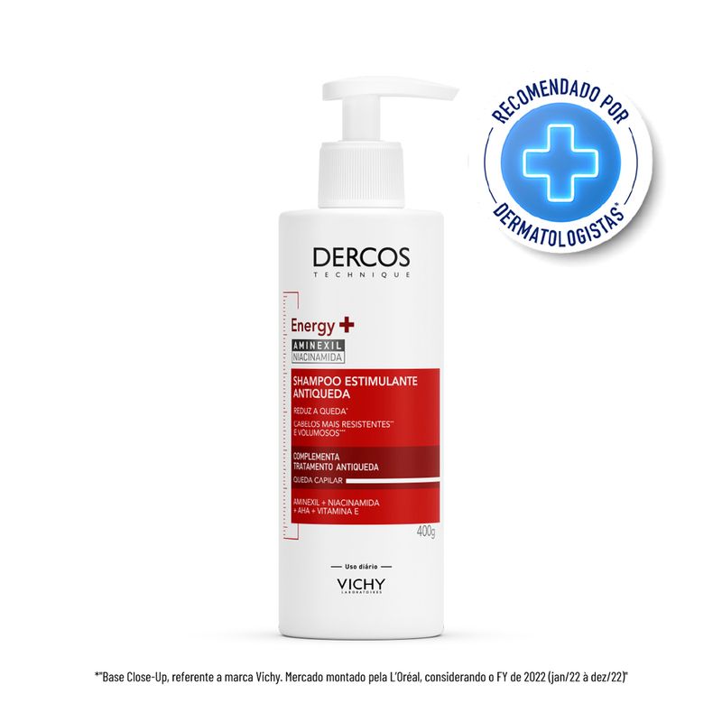 Shampoo-Vichy-Dercos-Energy--400g