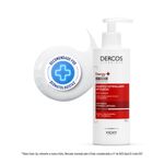 Shampoo-Vichy-Dercos-Energy--400g