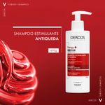 Shampoo-Vichy-Dercos-Energy--400g