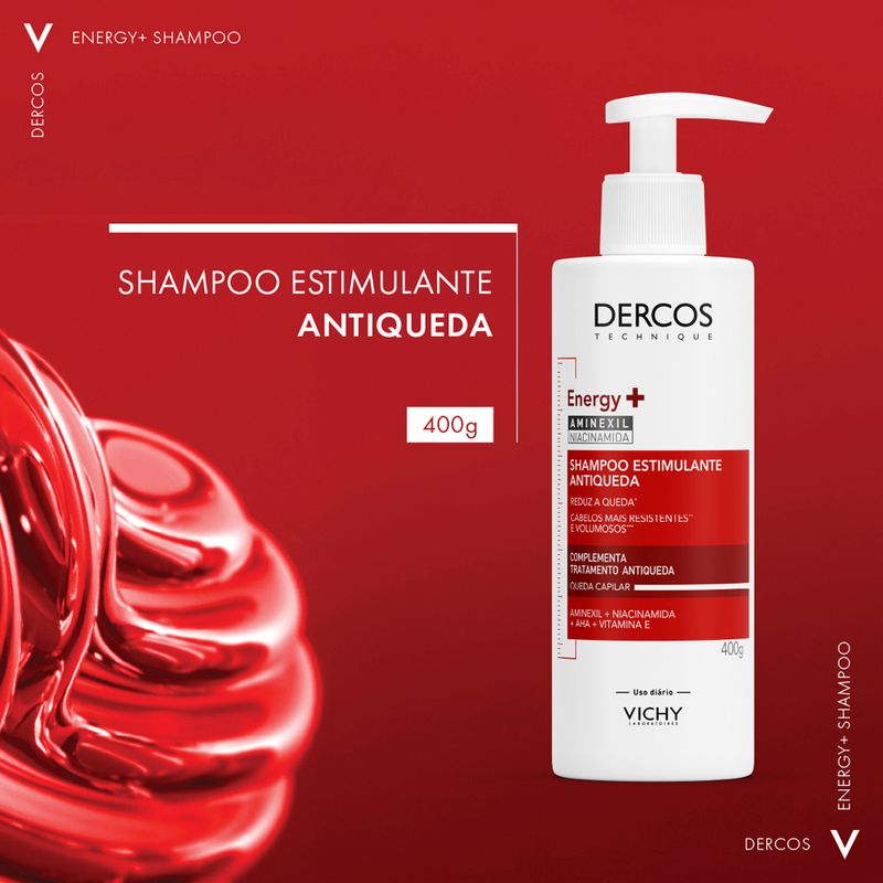 Shampoo-Vichy-Dercos-Energy--400g