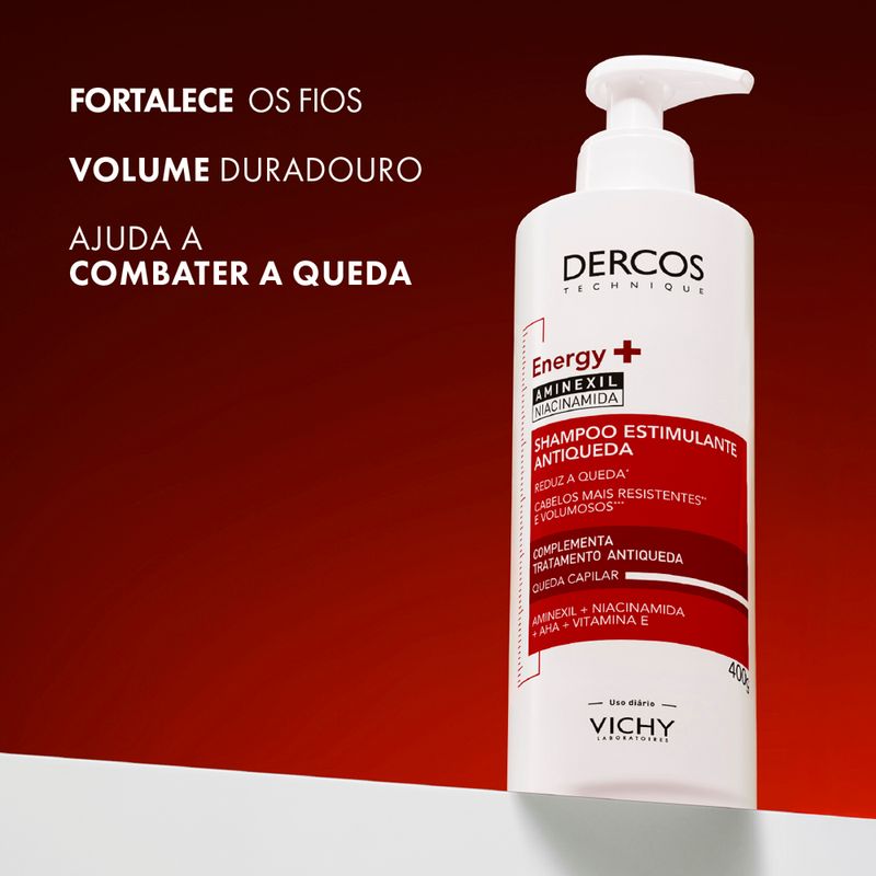 Shampoo-Vichy-Dercos-Energy--400g