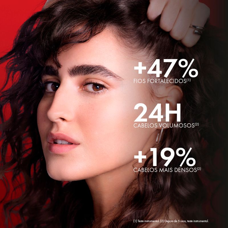 Shampoo-Vichy-Dercos-Energy--400g
