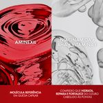 Shampoo-Vichy-Dercos-Energy--400g