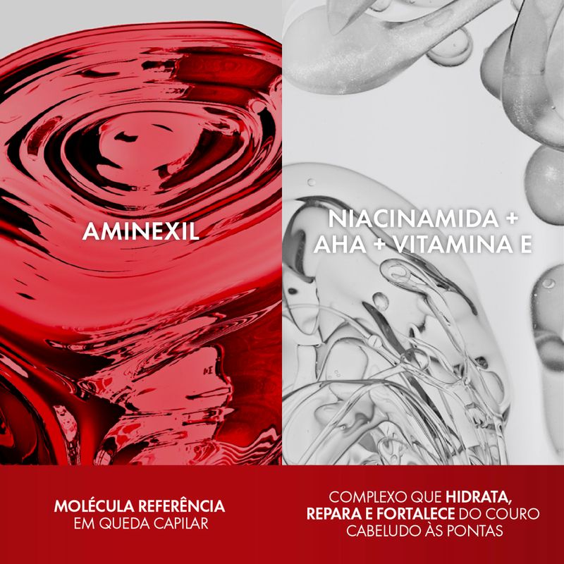 Shampoo-Vichy-Dercos-Energy--400g