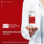 Shampoo-Vichy-Dercos-Energy--400g