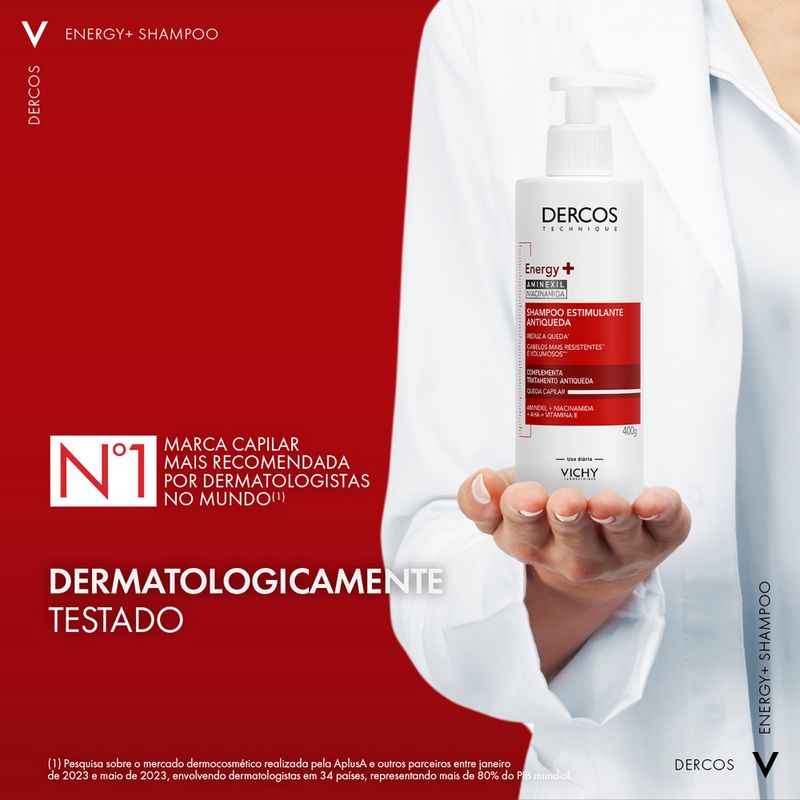 Shampoo-Vichy-Dercos-Energy--400g