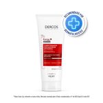 Condicionador-Vichy-Dercos-Energy--200ml