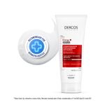 Condicionador-Vichy-Dercos-Energy--200ml