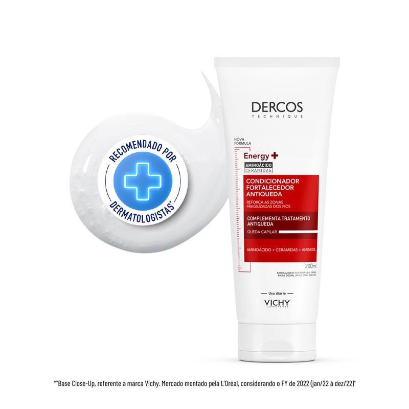 Condicionador-Vichy-Dercos-Energy--200ml