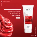 Condicionador-Vichy-Dercos-Energy--200ml