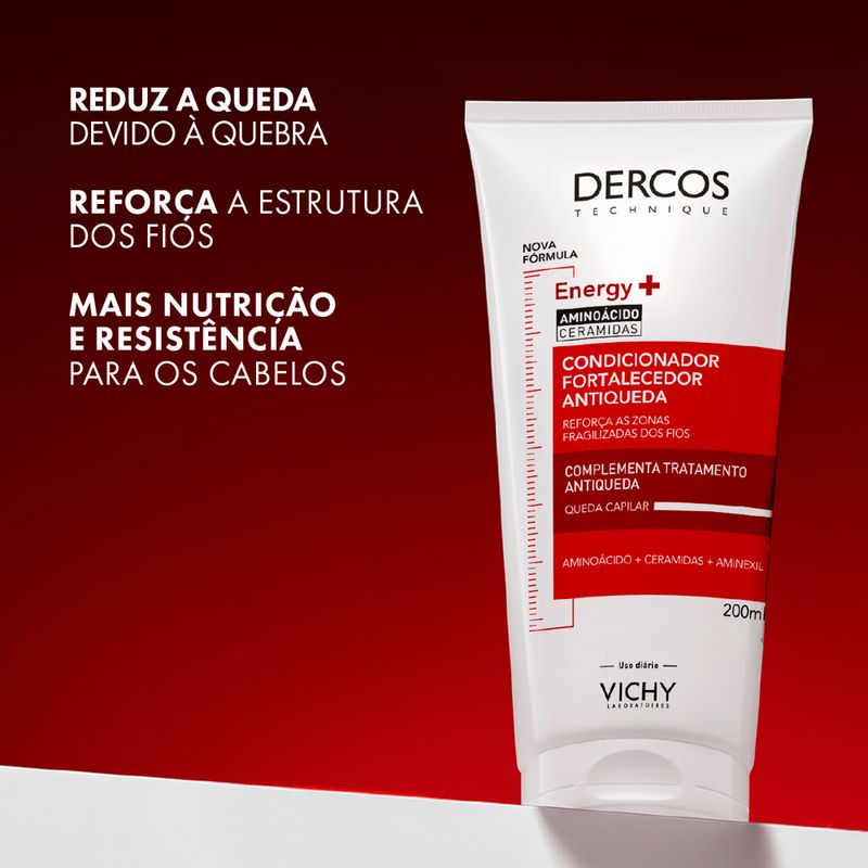 Condicionador-Vichy-Dercos-Energy--200ml