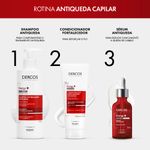 Condicionador-Vichy-Dercos-Energy--200ml