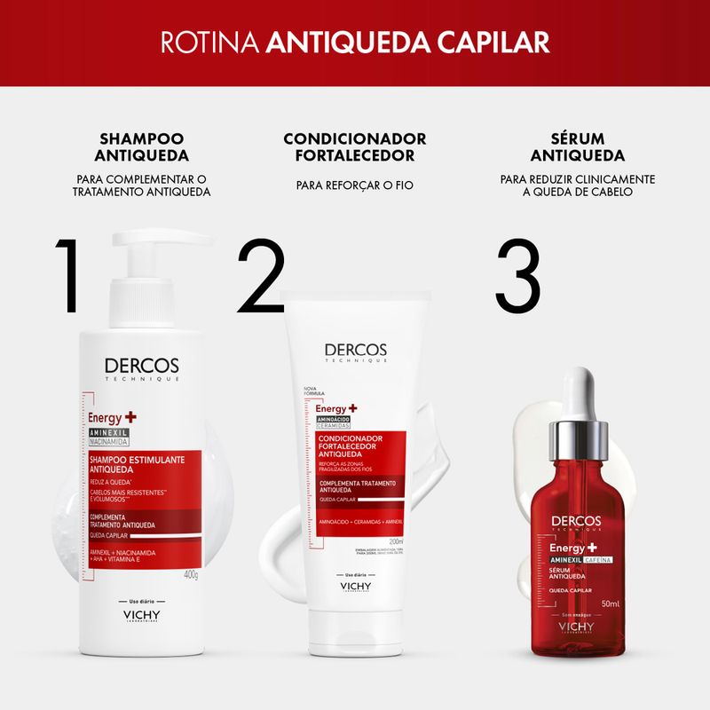 Condicionador-Vichy-Dercos-Energy--200ml