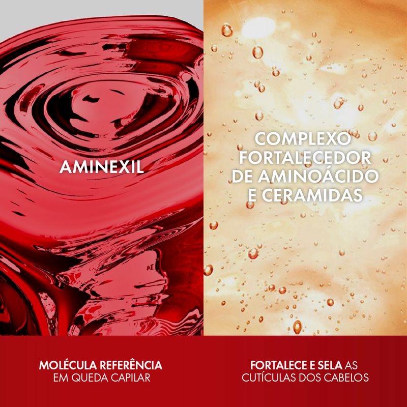 Condicionador-Vichy-Dercos-Energy--200ml