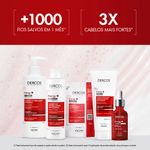 Condicionador-Vichy-Dercos-Energy--200ml