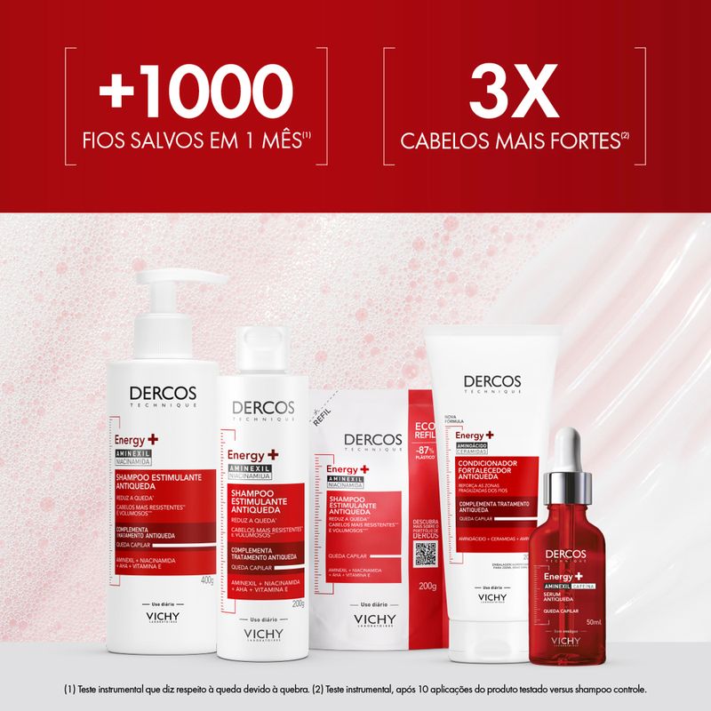 Condicionador-Vichy-Dercos-Energy--200ml