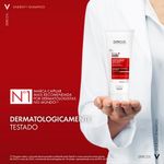 Condicionador-Vichy-Dercos-Energy--200ml