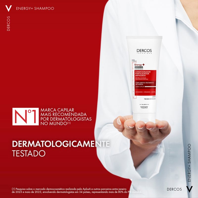 Condicionador-Vichy-Dercos-Energy--200ml