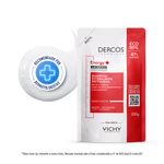 Shampoo-Vichy-Dercos-Energy--Refil-200g