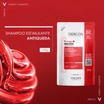 Shampoo-Vichy-Dercos-Energy--Refil-200g