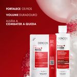 Shampoo-Vichy-Dercos-Energy--Refil-200g
